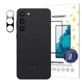 wozinsky-full-camera-glass-szklo-hartowane-samsung-galaxy-s23-na-aparat-ka