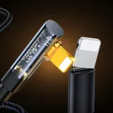 kabel-joyroom-gaming-cable-s-ul012a6-lightning-katowy-usb-a-prosty-2-certyfikat-ce