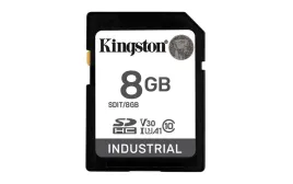 kingston-technology-industrial-8-gb-sdxc-uhs-i-klasa-10
