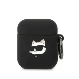 etui-karl-lagerfeld-silicone-choupette-head-3d-na-airpods-1-2-czarne