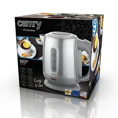czajnik-metalowy-12l-material-metal