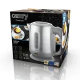 czajnik-metalowy-12l-material-metal