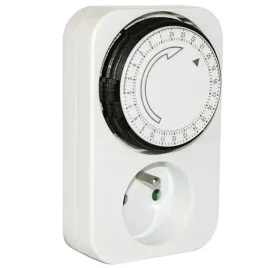 programator-czasowy-analogowy-24h-timer-wylacznik