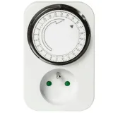 programator-czasowy-analogowy-24h-timer-wylacznik-stan-nowy