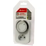programator-czasowy-analogowy-24h-timer-wylacznik-stan-nowy