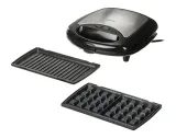 opiekacz-do-kanapek-3-w-1-marka-camry