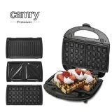 opiekacz-do-kanapek-3-w-1-stan-nowy-marka-camry