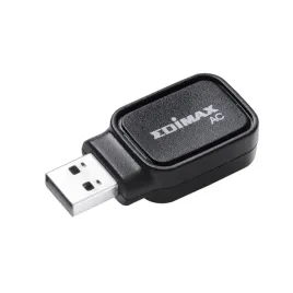 edimax-ew-7611ucb-karta-sieciowa-wlan-bluetooth