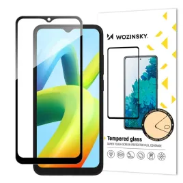 wozinsky-full-glue-tempered-glass-szklo-hartowane-do-xiaomi-redmi-a2-redm