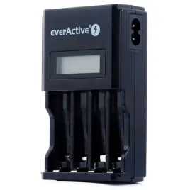 ladowarka-nc-450-black-edition-aa-aaa-everactive