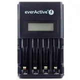 ladowarka-nc-450-black-edition-aa-aaa-everactive-stan-nowy