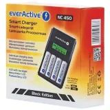 ladowarka-nc-450-black-edition-aa-aaa-everactive-stan-nowy