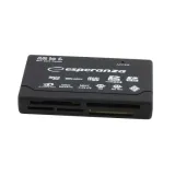 adapter-usb-czytnik-kart-sd-sdhc-microsd-mmc-usb
