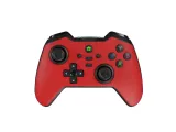 genesis-mangan-400-czerwony-bluetooth-gamepad-analogowa-cyfrowa-android