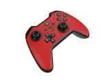 genesis-mangan-400-czerwony-bluetooth-gamepad-analogowa-cyfrowa-android