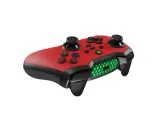 genesis-mangan-400-czerwony-bluetooth-gamepad-analogowa-cyfrowa-android