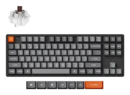 keychron-k8-max-klawiatura-uniwersalne-usb-rf-wireless-bluetooth-cza