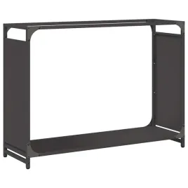 stojak-na-drewno-opalowe-90x28x65-cm-stal-walcowana-na-zimno