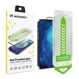szklo-hartowane-9h-z-ramka-montazowa-do-iphone-14-plus-wozinsky-premium-gla