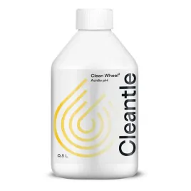 cleantle-clean-wheel2-500ml-kwasowy-preparat-do-czyszczenia-felg