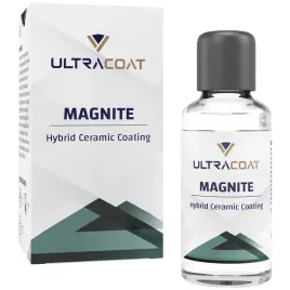 ultracoat-magnite-50ml-powloka-ceramiczna