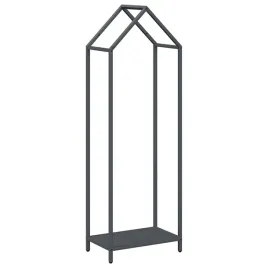 stojak-na-drewno-opalowe-antracyt-40x25x120-cm