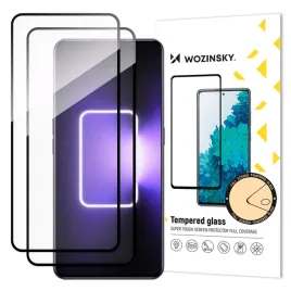 wozinsky-full-glue-tempered-glass-2x-szklo-hartowane-do-realme-gt-neo-5-r