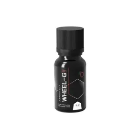 fx-protect-wheel-g-b-2-15ml-wytrzymala-powloka-grafenowa-do-felg