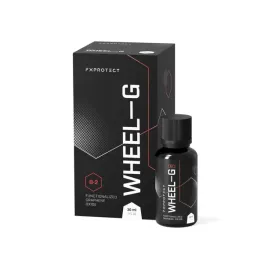 fx-protect-wheel-g-b-2-30ml-powloka-grafenowa-do-felg