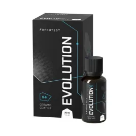 fx-protect-evolution-9h-30ml-3-letnia-powloka-ceramiczna