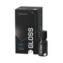 fx-protect-gloss-s-4h-15ml-powloka-ochronna