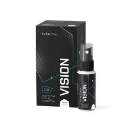 fx-protect-vision-coating-c-12-30ml-powloka-ochronna-na-lakier