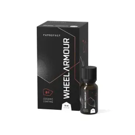 fx-protect-wheel-armour-b-1-15ml-trwala-warstwa-ochronna-do-felg