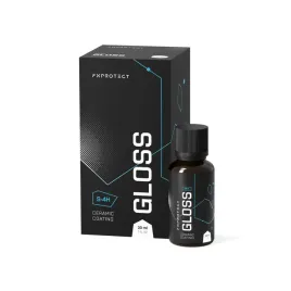 fx-protect-gloss-s-4h-30ml-powloka-ochronna