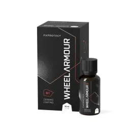 fx-protect-wheel-armour-b-1-30ml-trwala-warstwa-ochronna-do-felg