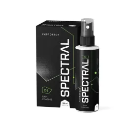 fx-protect-spectral-rain-coating-z-2-100ml-powloka-do-zabezpieczania-szyb