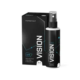 fx-protect-vision-coating-c-12-100ml-powloka-ochronna-na-lakier