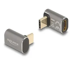 delock-usb-adapter-40-gbps-usb-type-c-pd-3-0-100-w-meski-na-zenski-katow