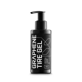 fx-protect-graphene-tire-gel-150ml-dressing-z-dodatkiem-grafenu