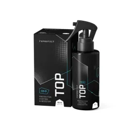 fx-protect-top-coating-ch3-150ml-produkt-do-odswiezenia-powlok-ochronnych