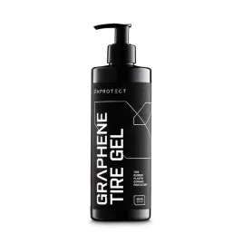 fx-protect-graphene-tire-gel-500ml-dressing-z-dodatkiem-grafenu