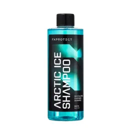 fx-protect-arctic-ice-shampoo-500ml-szampon-o-kwasnym-odczynie