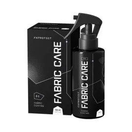 fx-protect-fabric-care-f-1-150ml-srodek-do-zabezpieczania-tapicerki