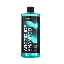 fx-protect-arctic-ice-shampoo-1l-szampon-o-kwasnym-odczynie