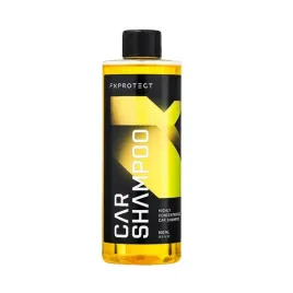 fx-protect-car-shampoo-500ml-szampon-samochodowy-do-mycia-karoserii