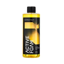fx-protect-active-foam-500ml-skoncentrowana-piana-aktywna