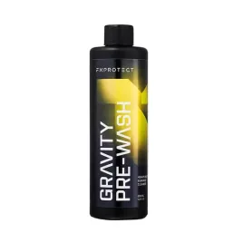 fx-protect-gravity-pre-wash-500ml-produkt-do-mycia-wstepnego