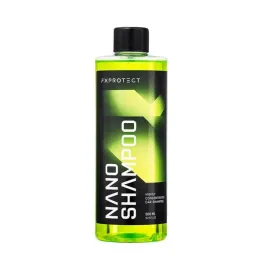 fx-protect-nano-shampoo-500ml-szampon-samochodowy
