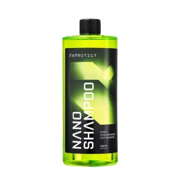 fx-protect-nano-shampoo-1l-szampon-samochodowy