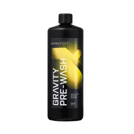 fx-protect-gravity-pre-wash-1l-produkt-do-mycia-wstepnego